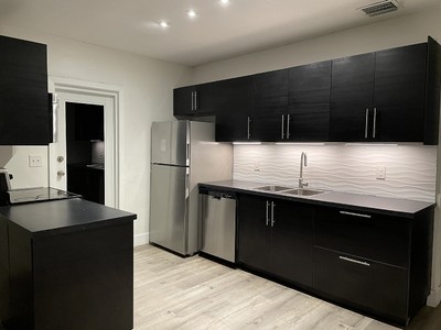 house photo 4