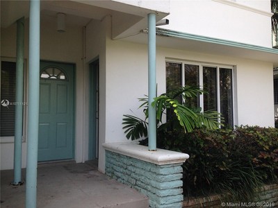 house photo 2