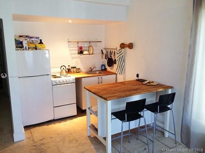 house photo 3