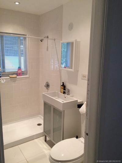house photo 4