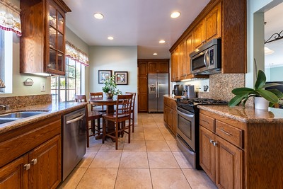 house photo 2