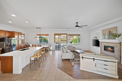 house photo 3