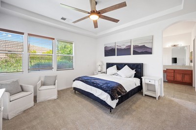 house photo 4