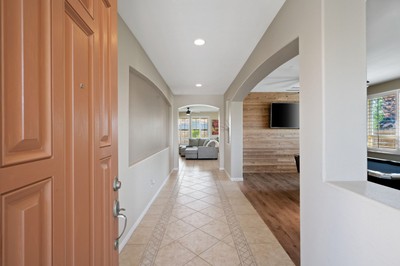 house photo 4