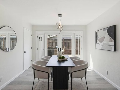 house photo 4