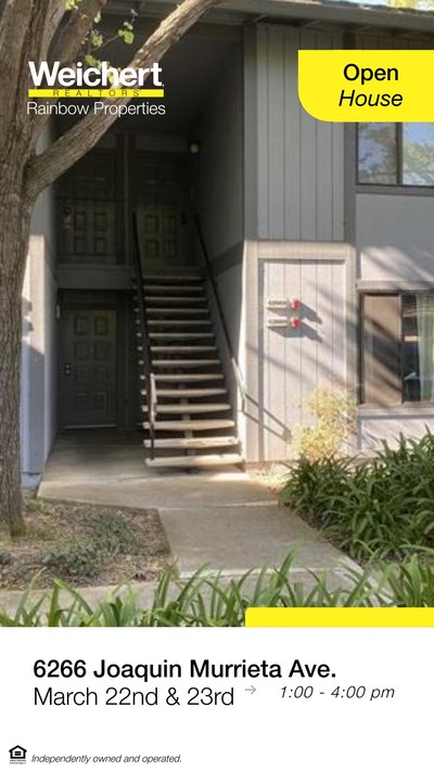 house photo 4