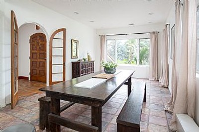 house photo 3
