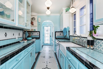 house photo 4