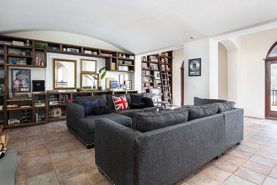 house photo 2