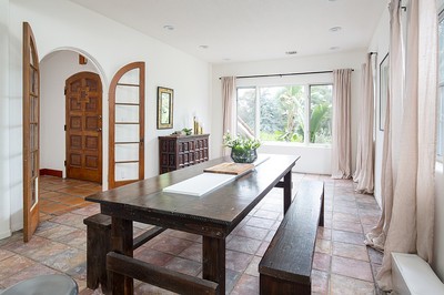 house photo 3