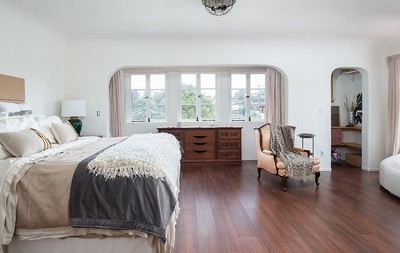 house photo 4