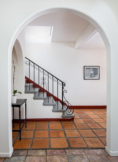 house photo 3
