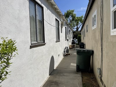 house photo 2
