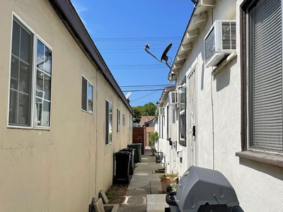 house photo 3