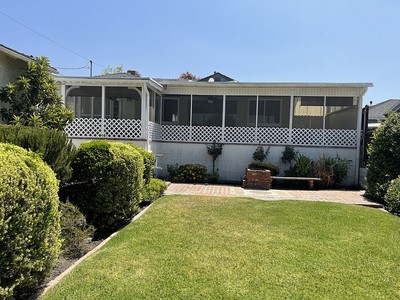house photo 2