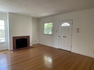 house photo 3