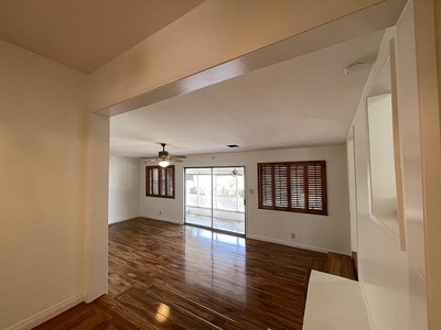 house photo 4