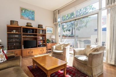 house photo 2