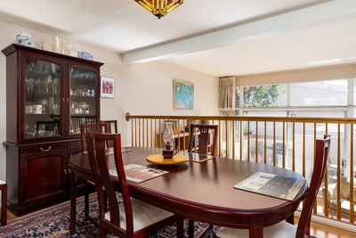 house photo 3