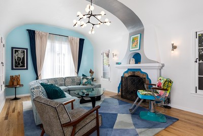 house photo 2