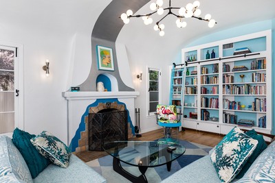 house photo 2