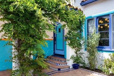 house photo 3