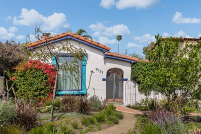 house photo 4