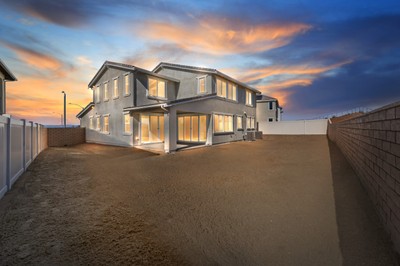 house photo 3