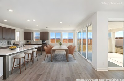 house photo 4