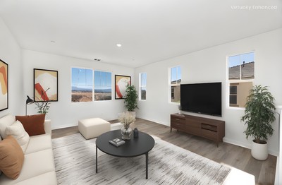 house photo 2