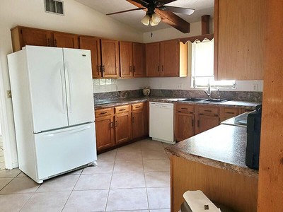 house photo 2