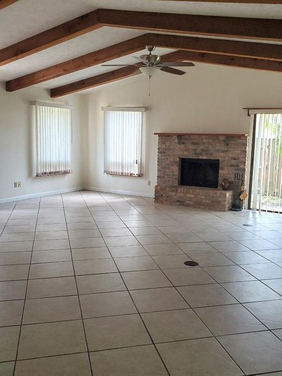 house photo 4