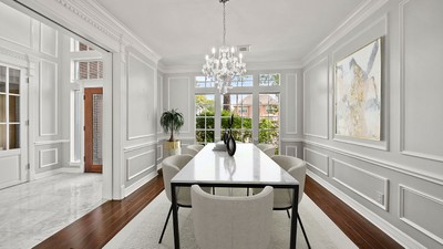 house photo 2