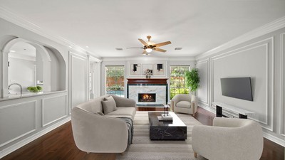 house photo 3