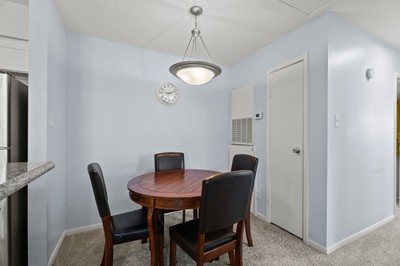 house photo 3