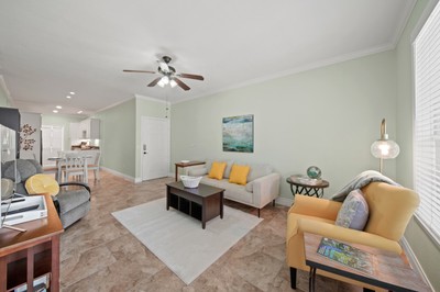 house photo 2