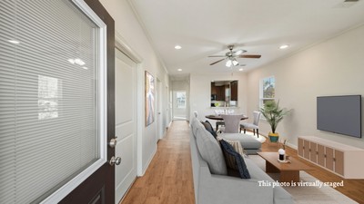 house photo 2