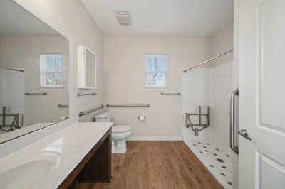 house photo 4