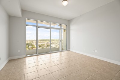 house photo 2