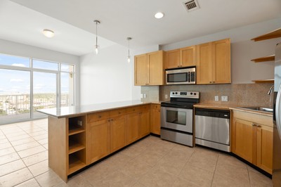 house photo 3