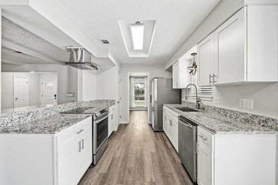 house photo 3