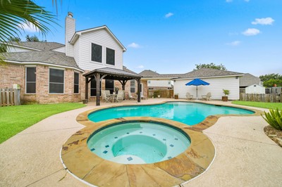 house photo 2