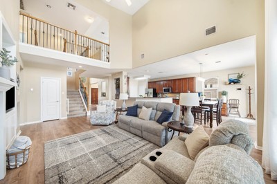 house photo 3