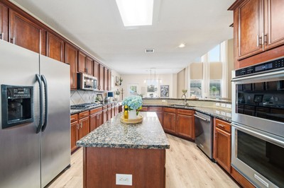 house photo 4