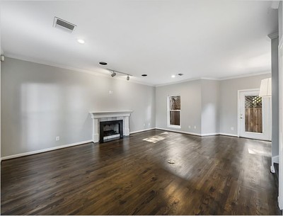 house photo 2