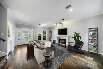 house photo 3