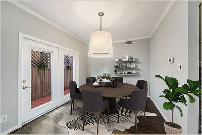 house photo 4