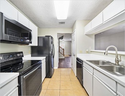 house photo 3