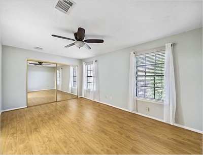 house photo 4