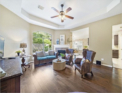 house photo 2